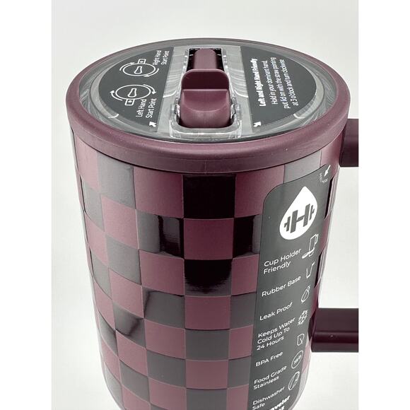 SOLD - Picture 4 of 6